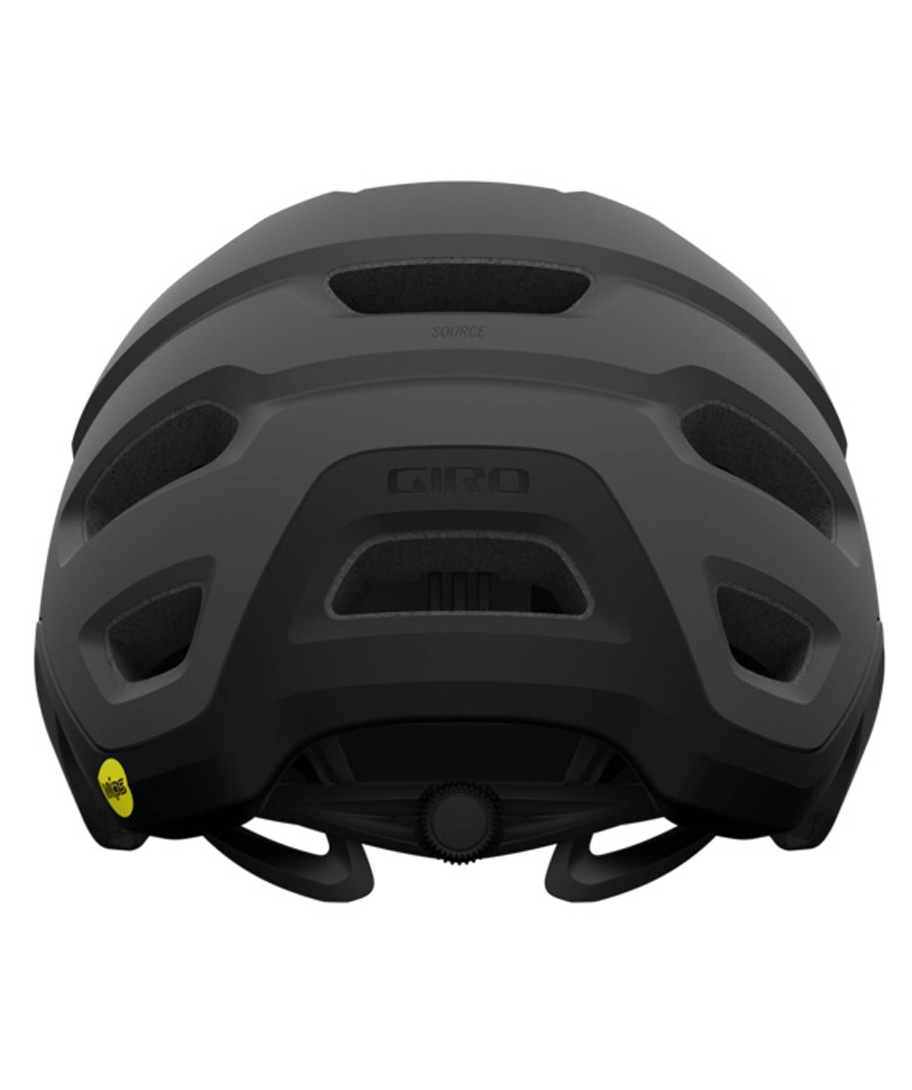 Giro| Herren Radhelm 