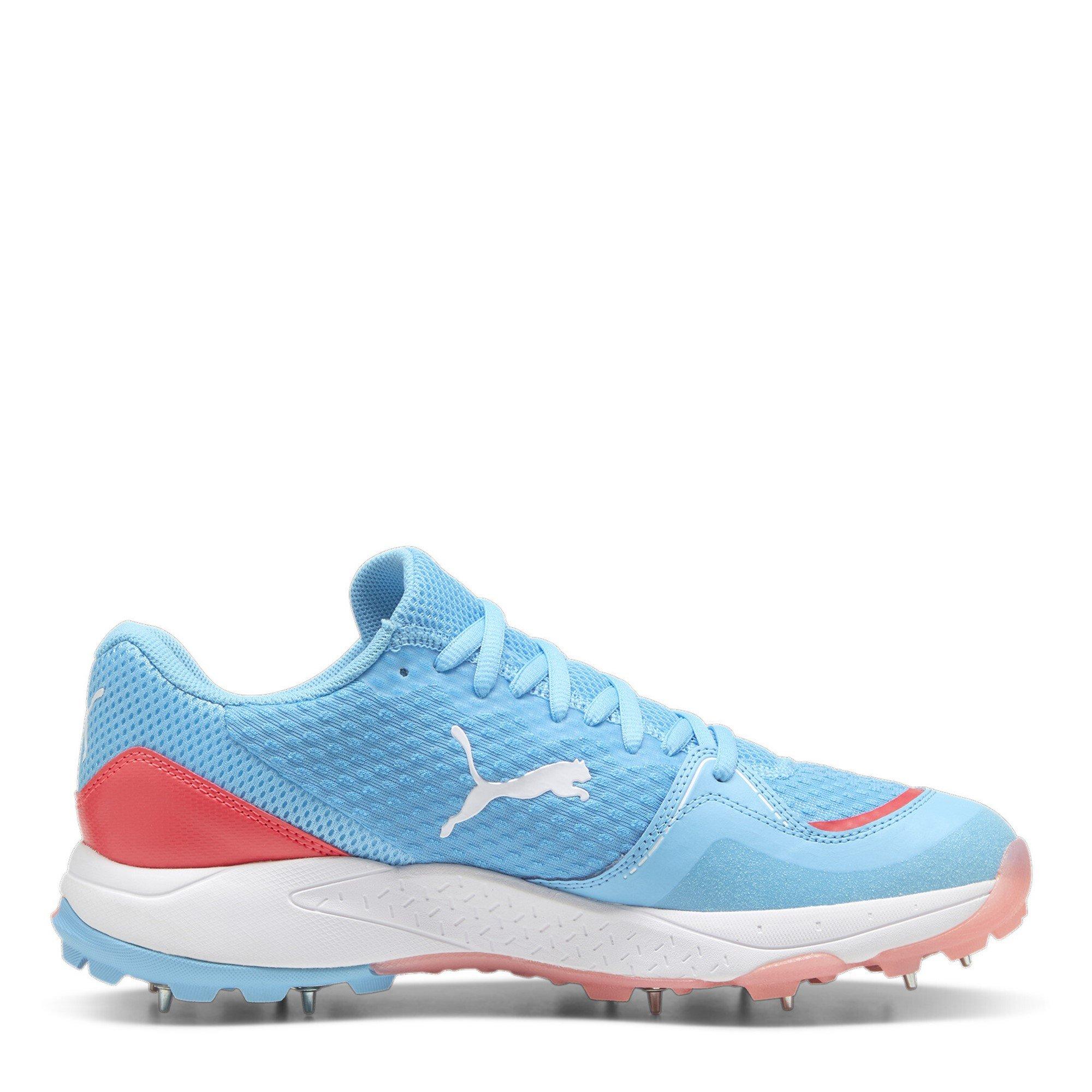 Puma Spike Cricket Trainers 24.1