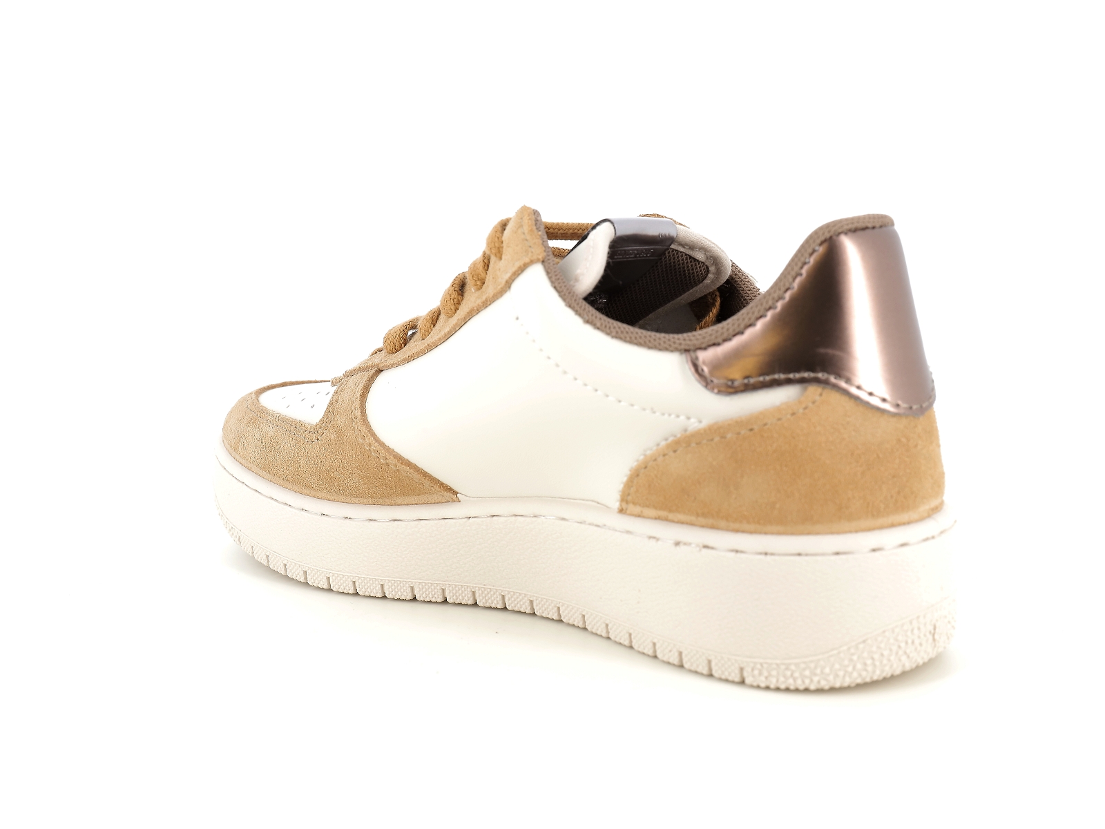 Victoria-1258222 Cuir Camel