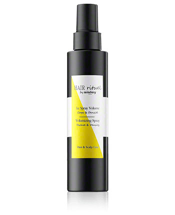 Sisley Hair Rituel Volumizing Spray 150ml