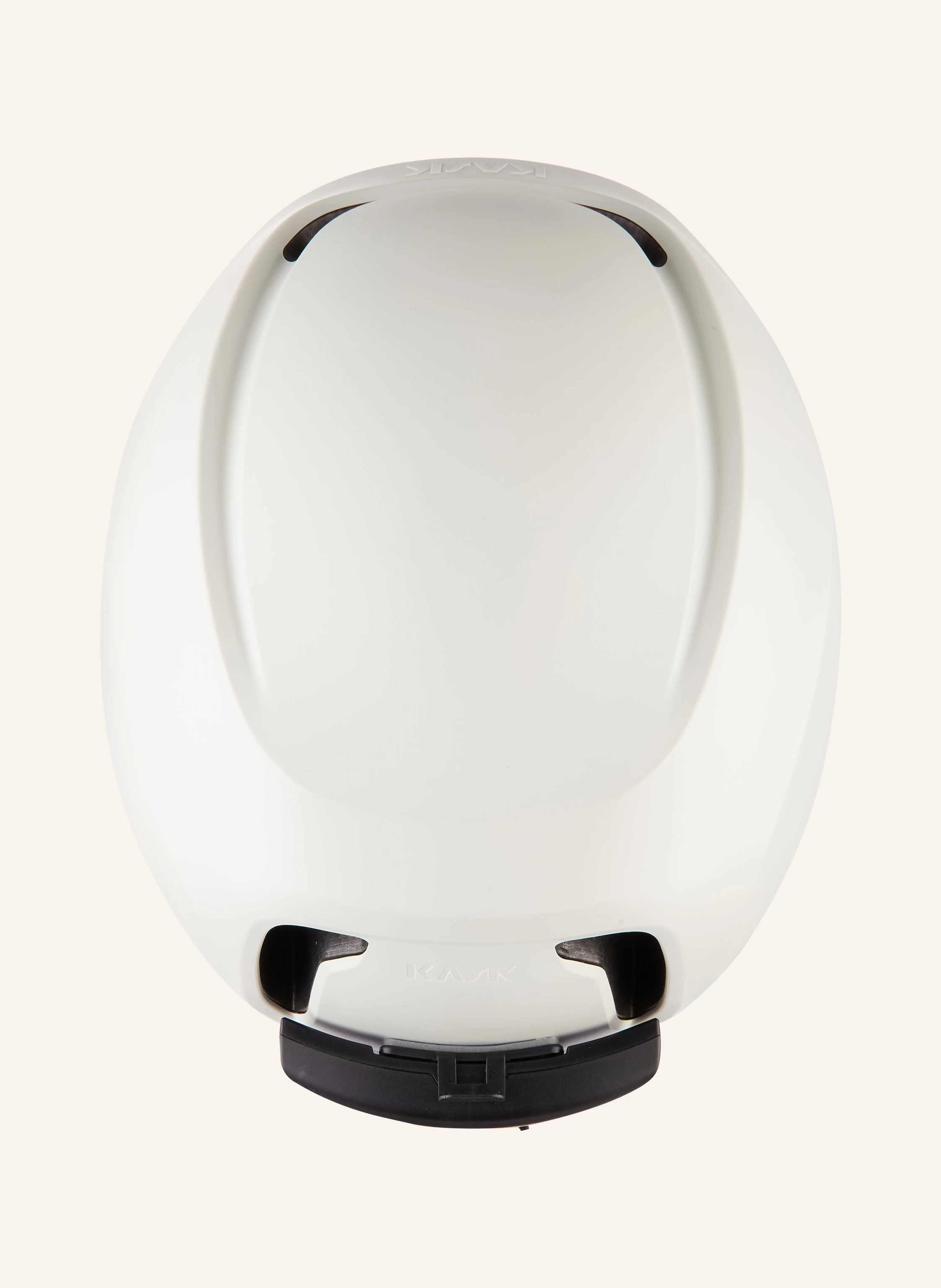 KASK Fahrradhelm MOEBIUS LIMELIGHT