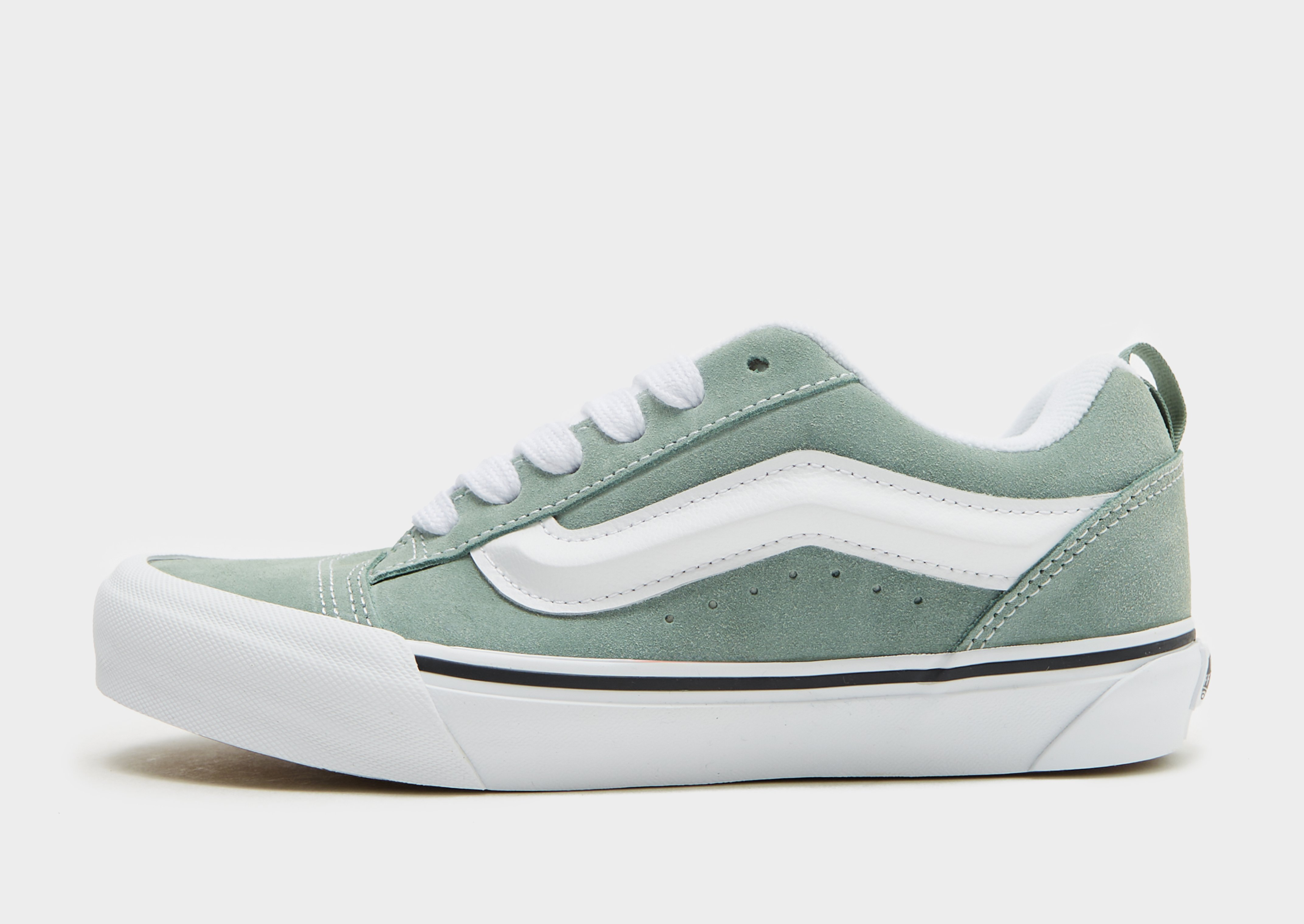 Vans Knu Skool Femme