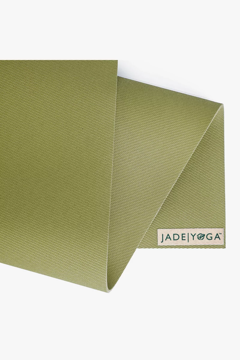 Jade Harmony Yogamatte