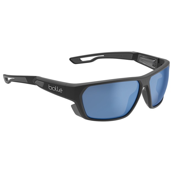 Bollé - Airfin Polarized Volt+ S3 - Lunettes de soleil