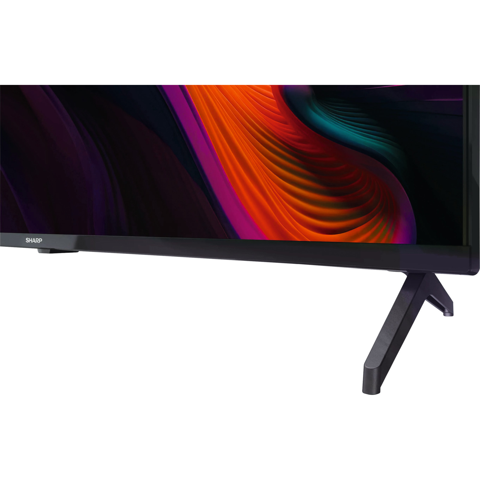 Sharp 43 '' TV LED-LCD 43GL4260E