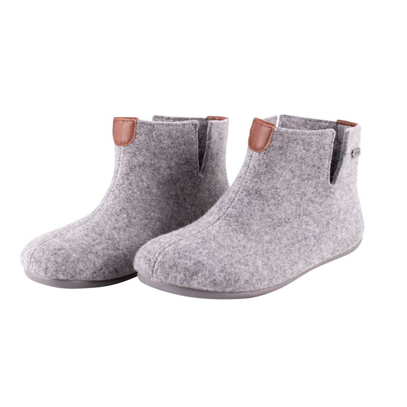 Shepherd<br>Hjemmesko Ester 37
