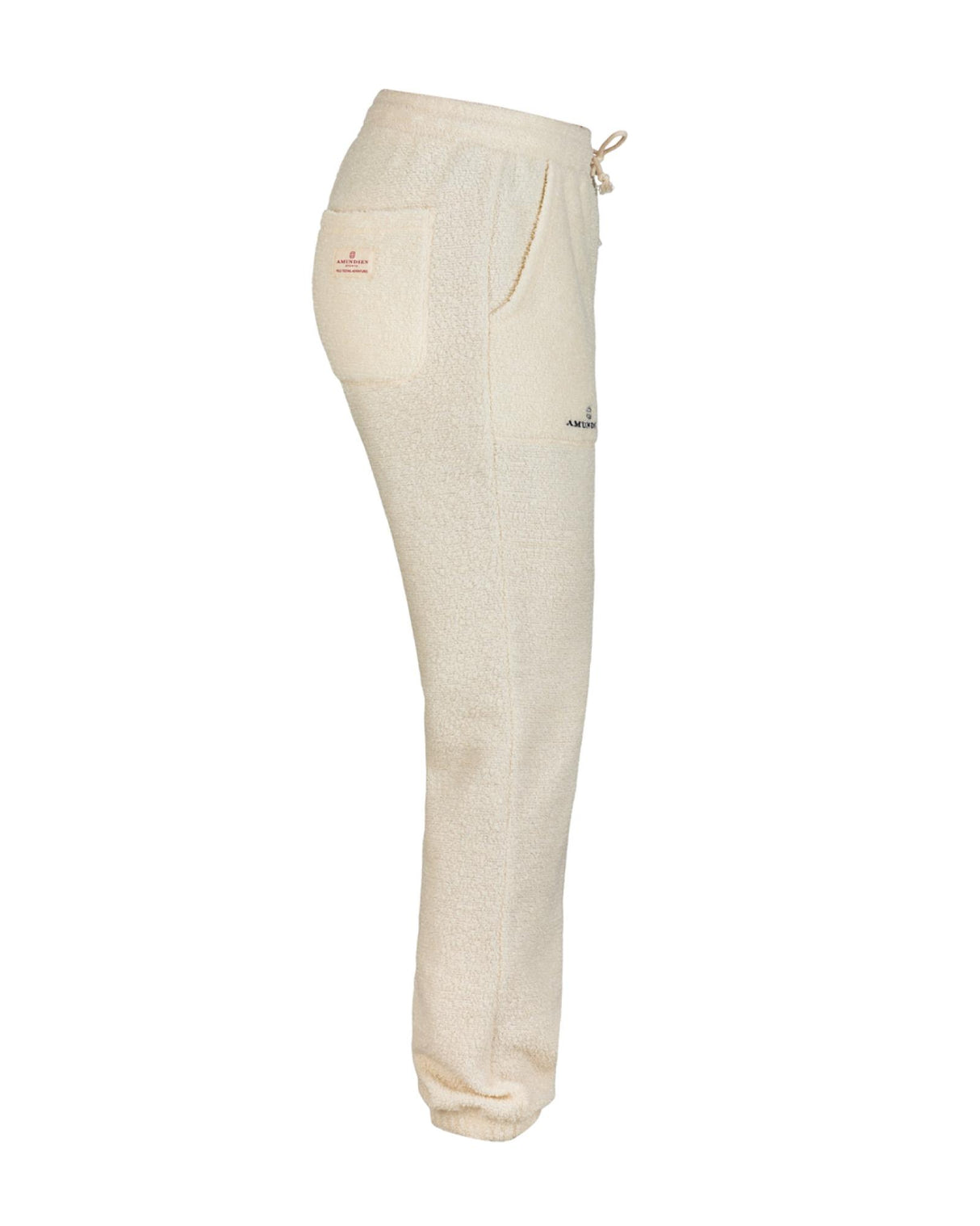 Amundsen<br>Hut Pants Womens