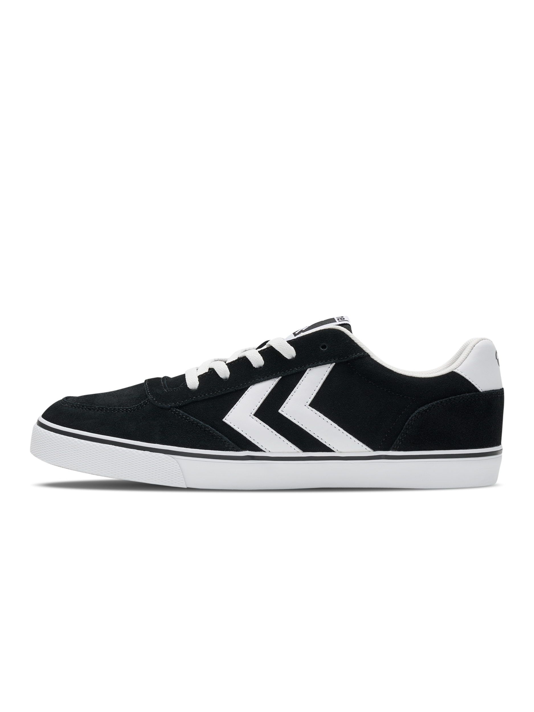 STADIL LOW OGC 3.0