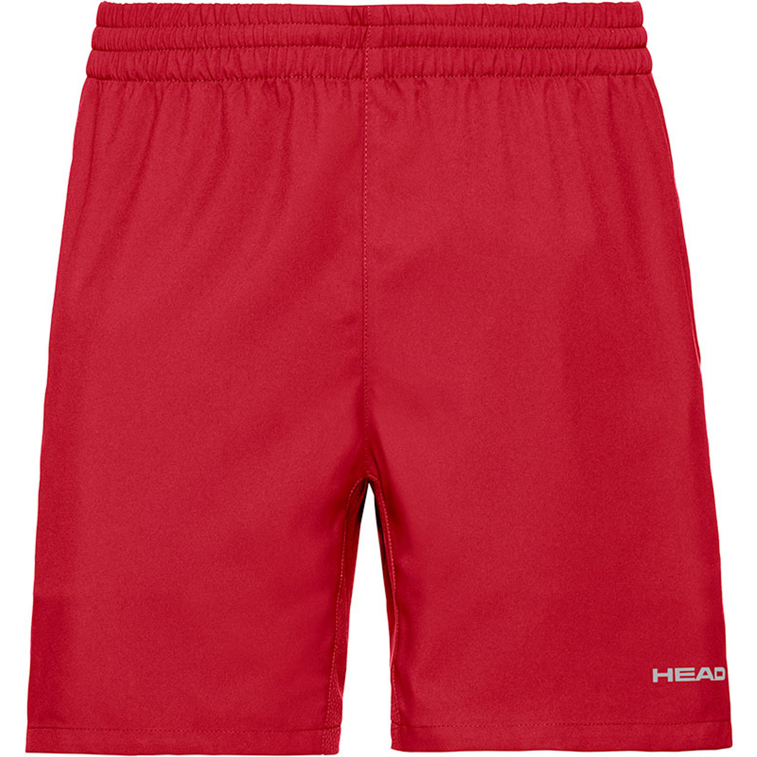 Head Club Tech Shorts