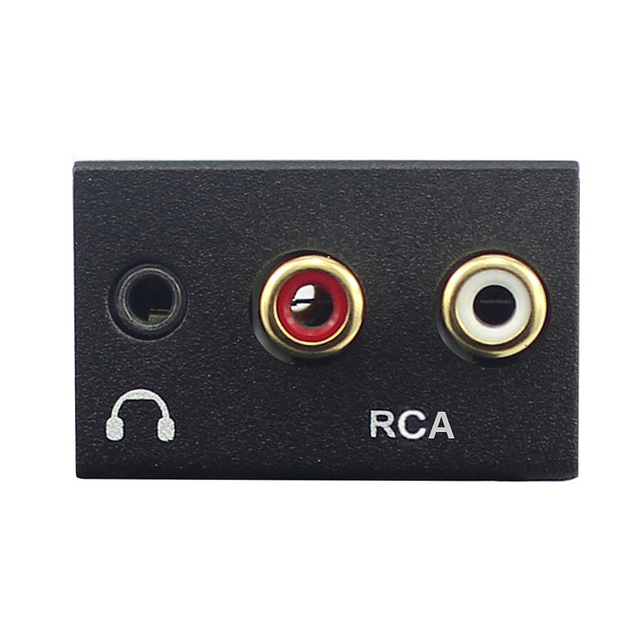CGV DOP-R