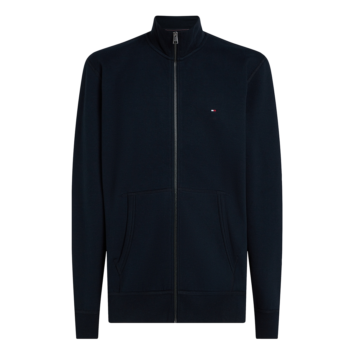 Heren Vest FFJA0017