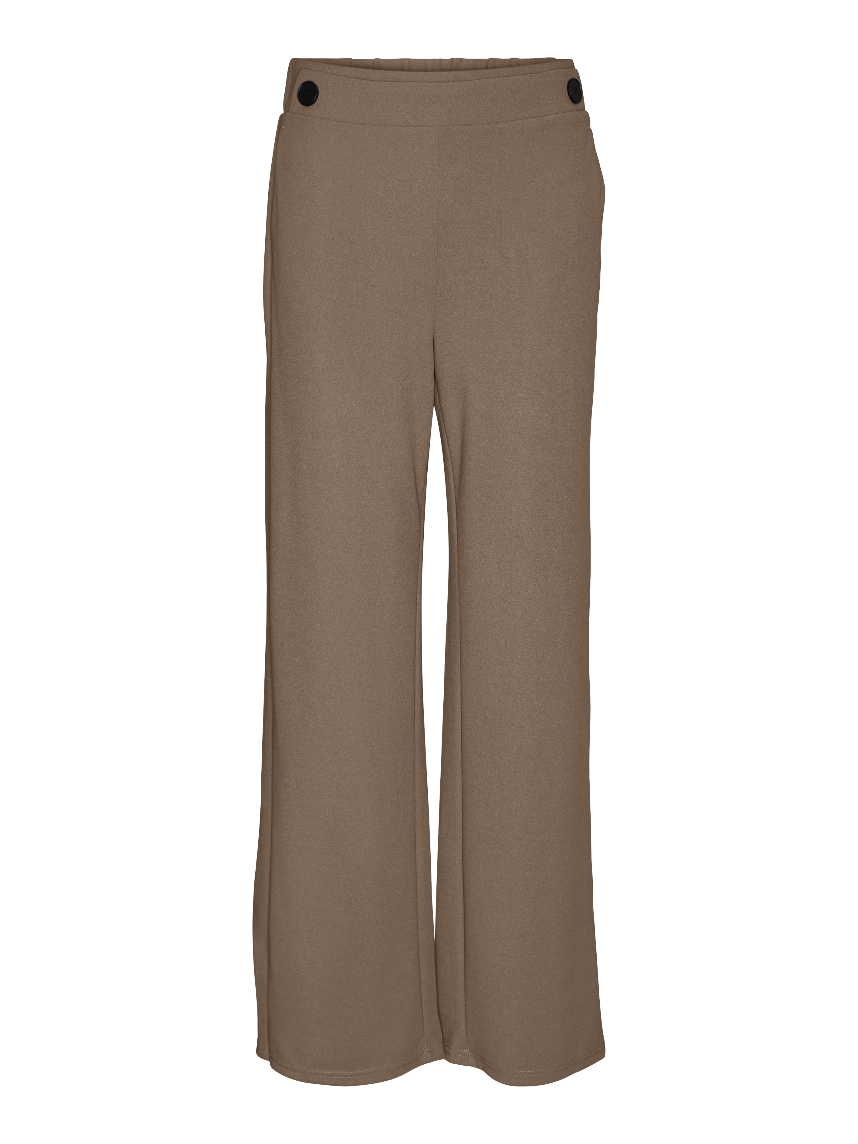 VMLIVA High rise Broek