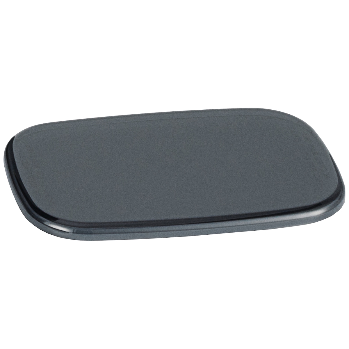 Wilfa Daily kaffekvern CG2G-260