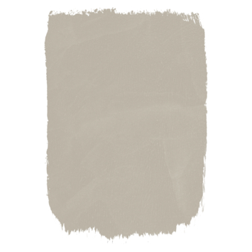 Le Noir & Blanc muurverf betoneffect sandstone taupe 2,5 liter