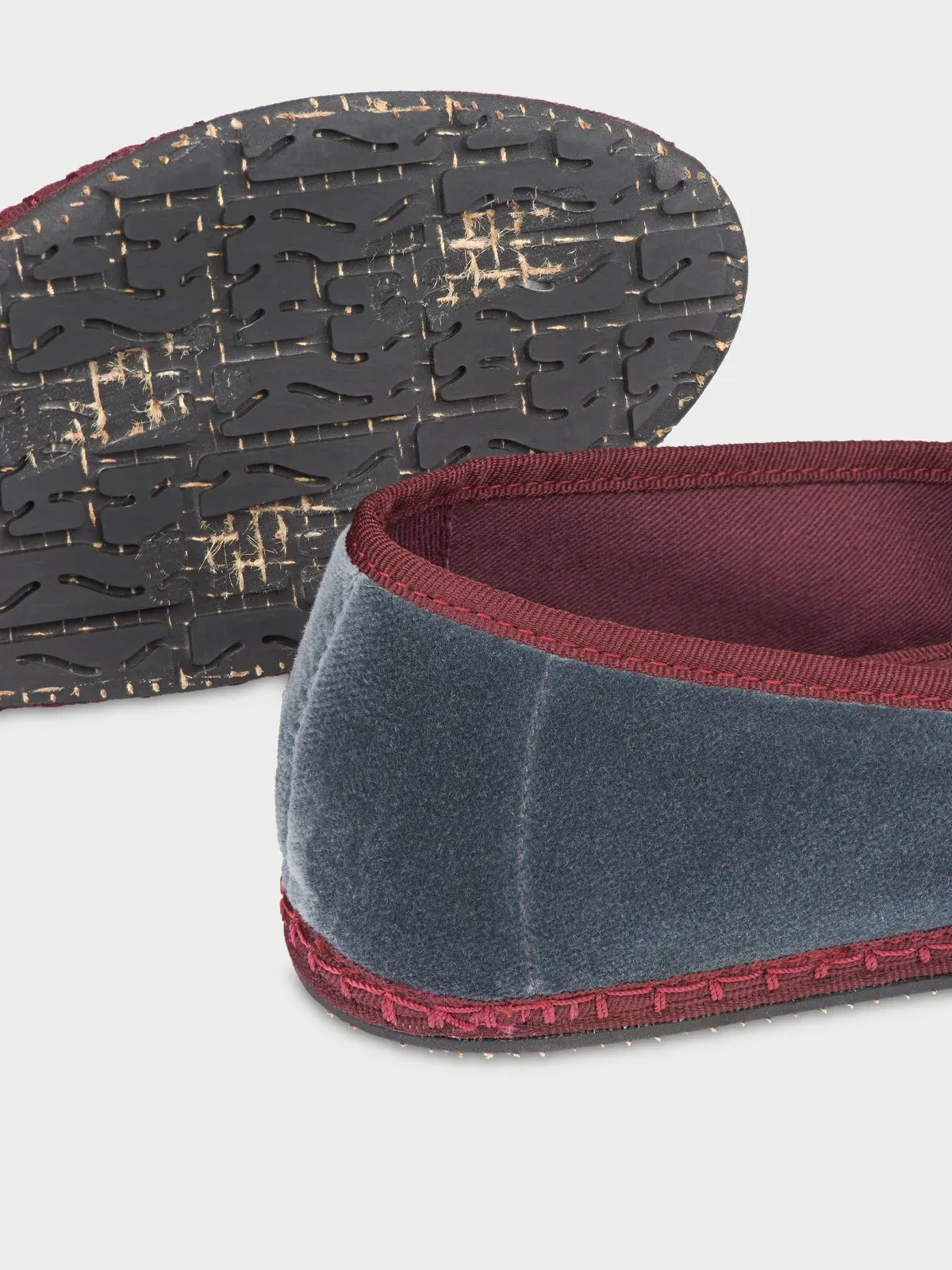 Chaussures Astrid Flabelus