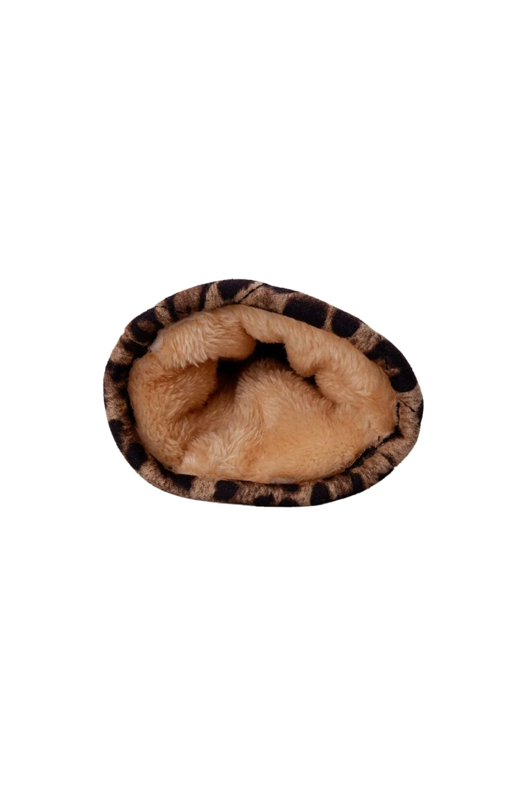 Black Colour Bcsadorina Quilted Mittens 9786