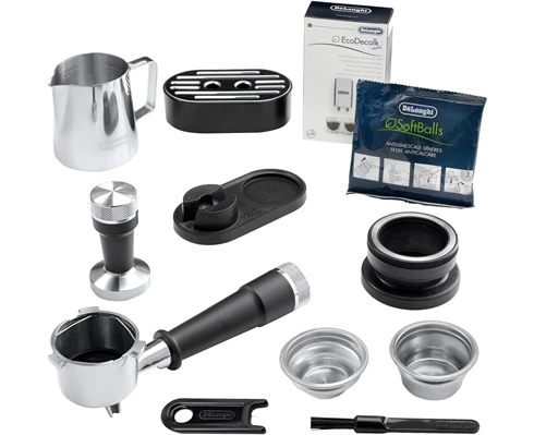 Delonghi EC9155.MB