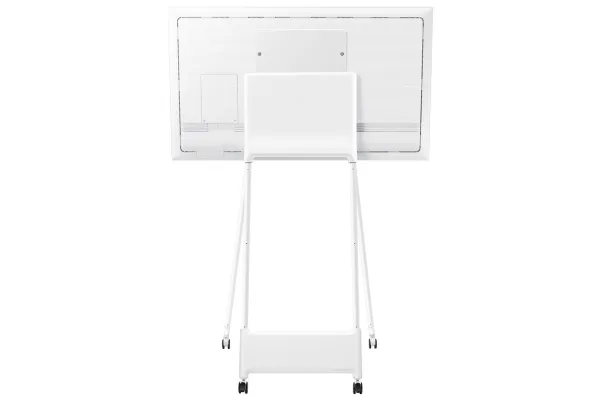 Samsung Flip Pro WM65B - 65