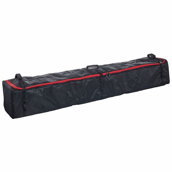Flyht Pro Gorilla Truss Bag F34 200