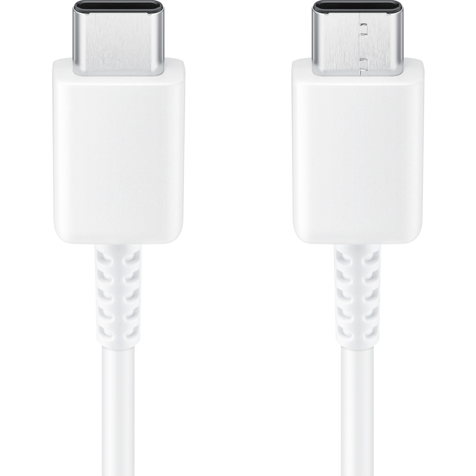 Samsung Kabel USB 2.0 Kabel, USB-C Stecker > USB-C Stecker