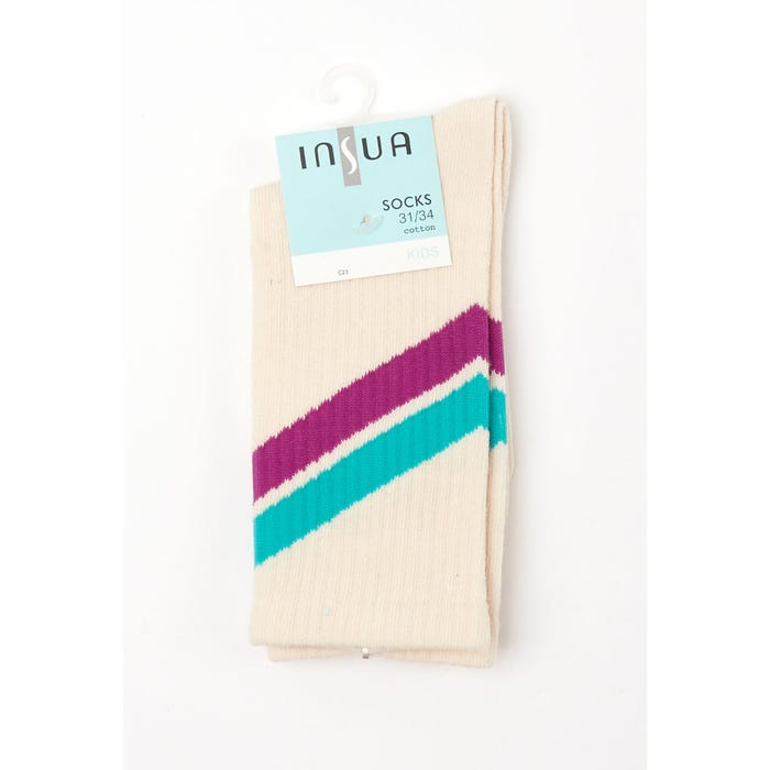 inSua-Kids sokken - inSua