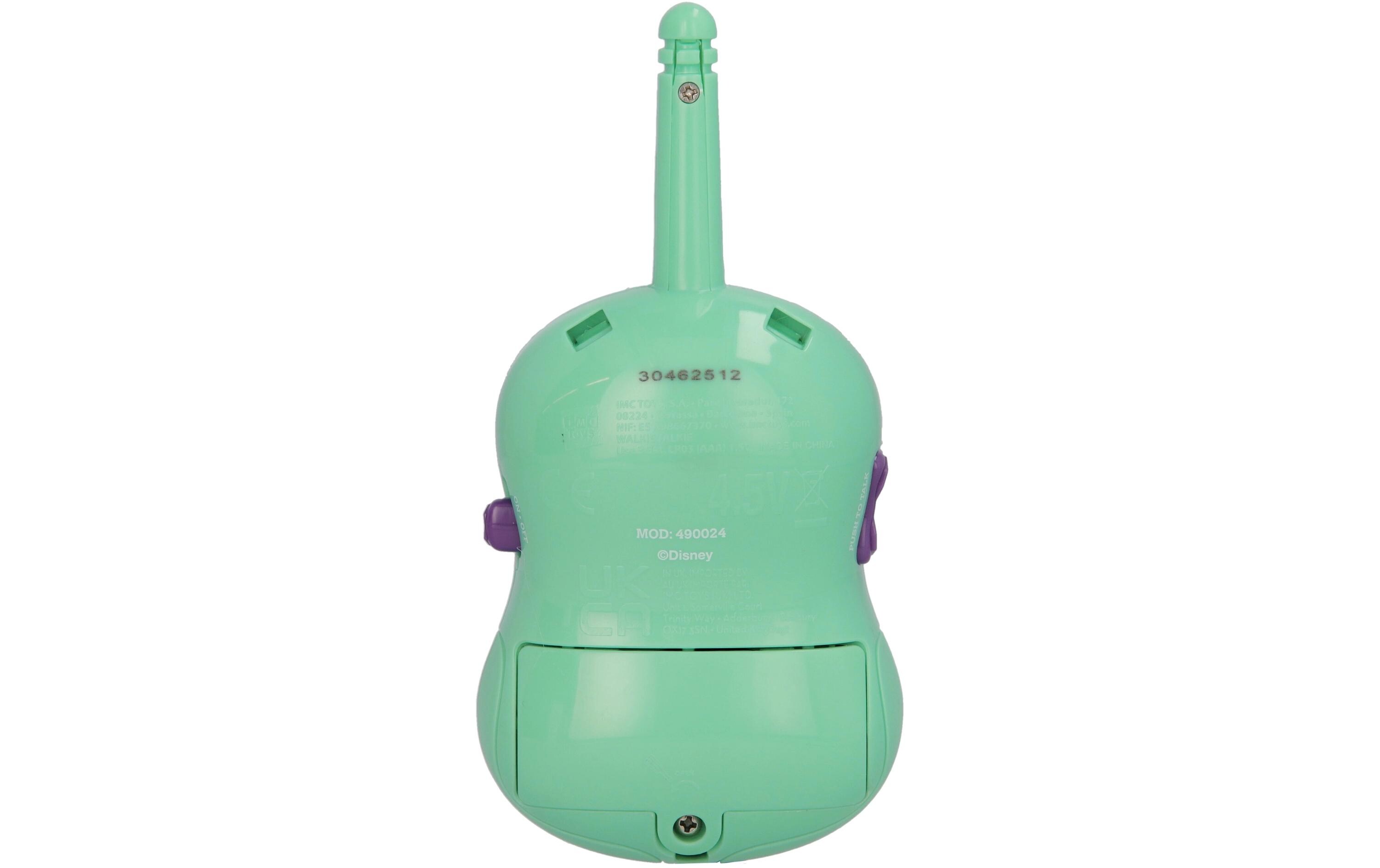 Stitch Walkie TalkieStitch Walkie-Talkie für Kinder
