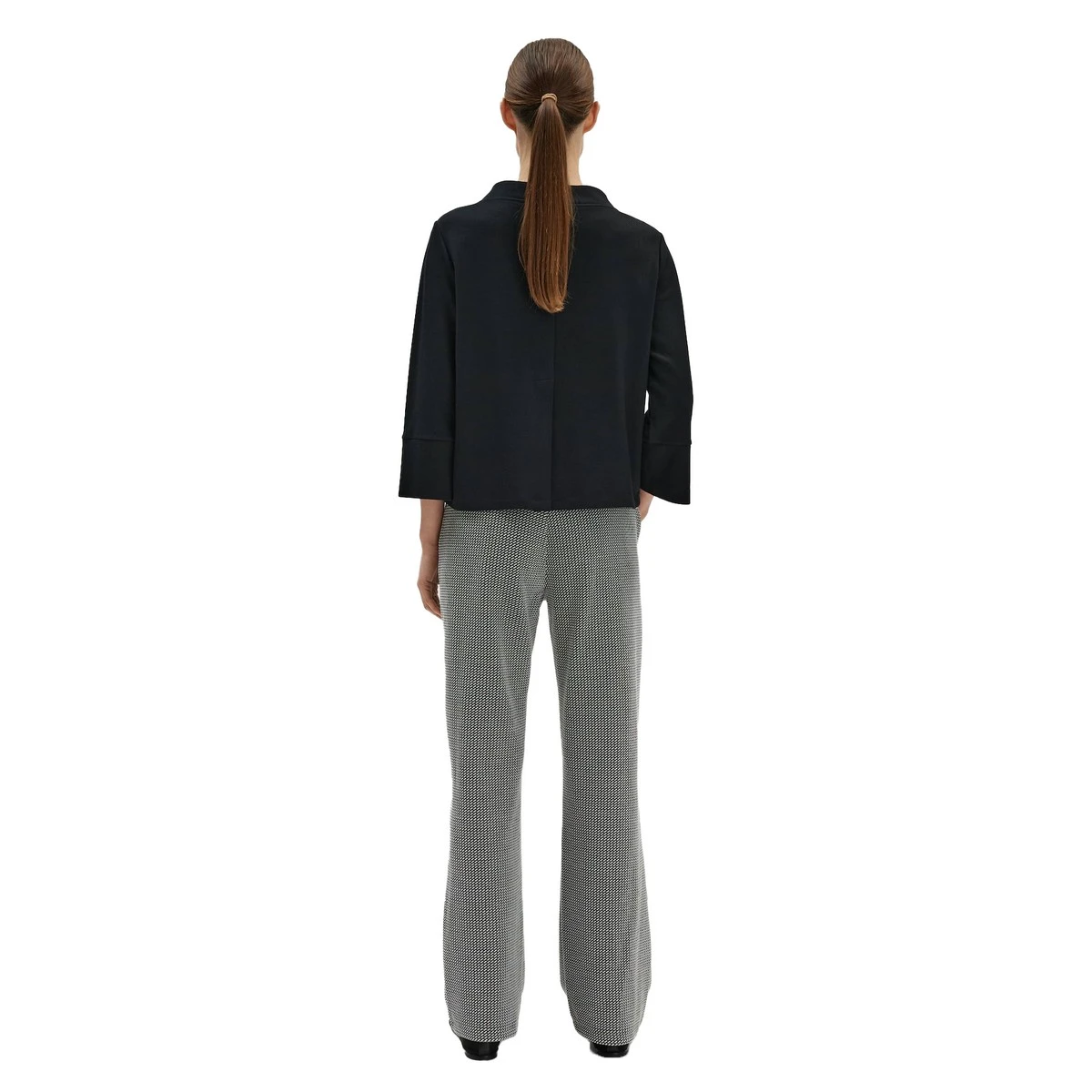 Dames Jeans PS#2-kleurigestip72c
