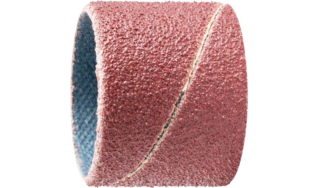 Slibering 22 x 20 mm
