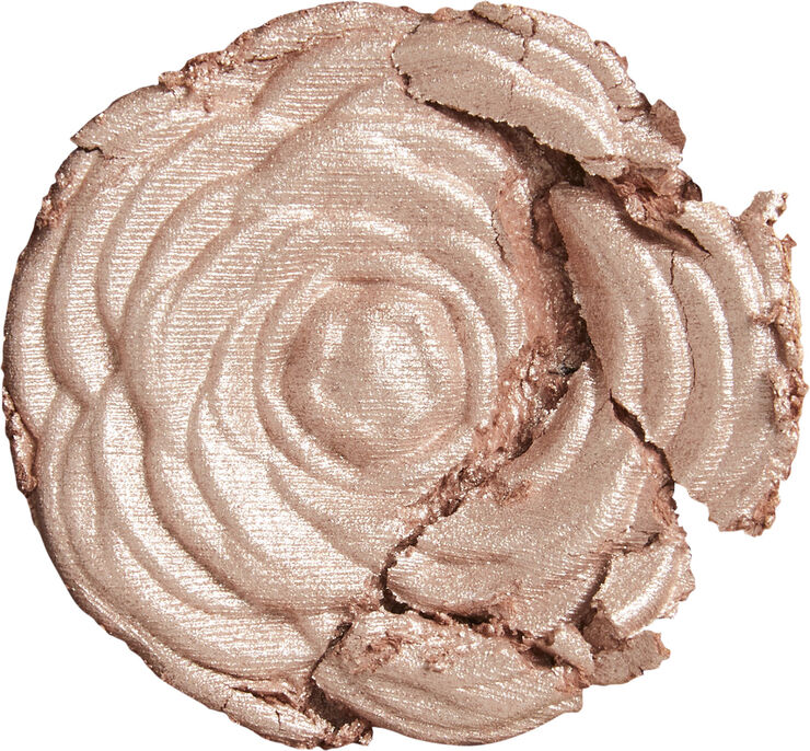 Revolution Revolution Pro Lustre Highlighter White Rose