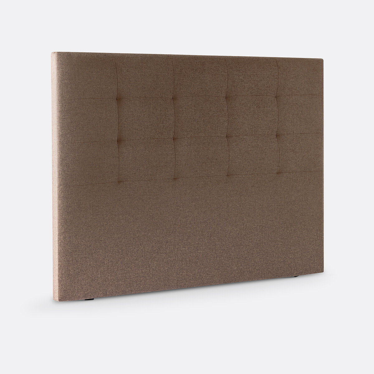 BULTEX<br>Cabeceira Teleca BULTEX