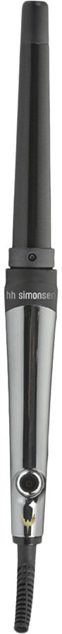 HH Simonsen ROD VS3