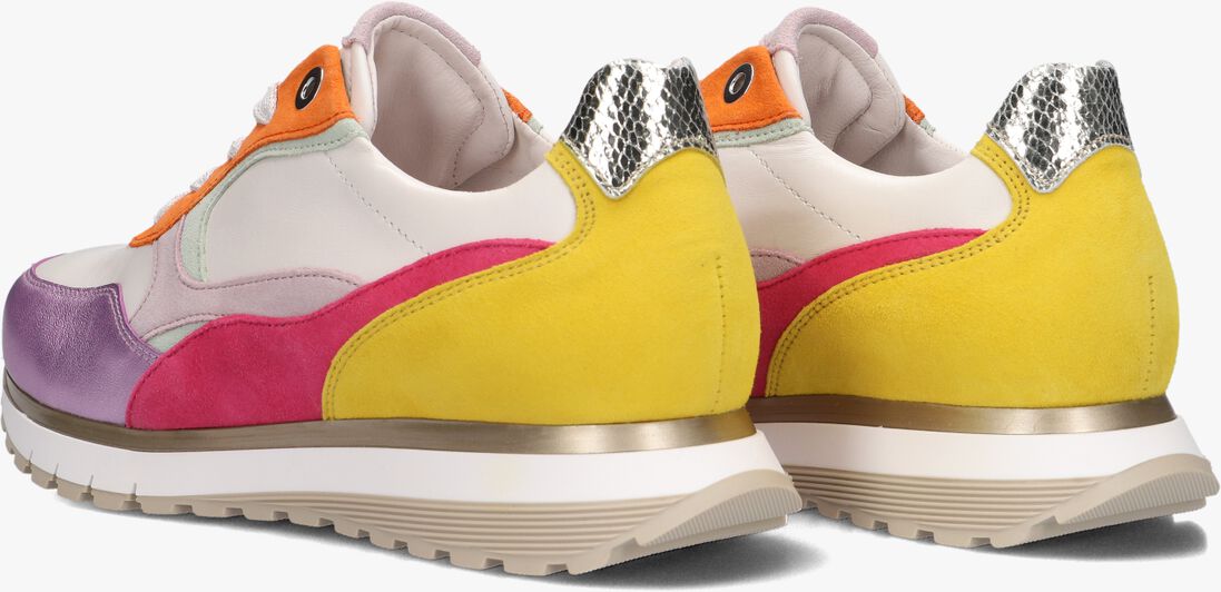 GABOR multi gabor lage sneakers 375