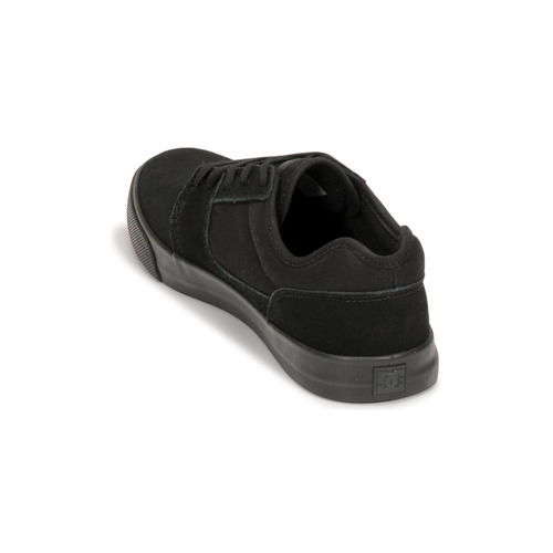 DC Shoes - TONIK - Noir