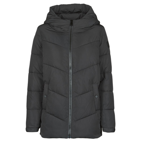 S.Oliver - 05-009-51 Negro