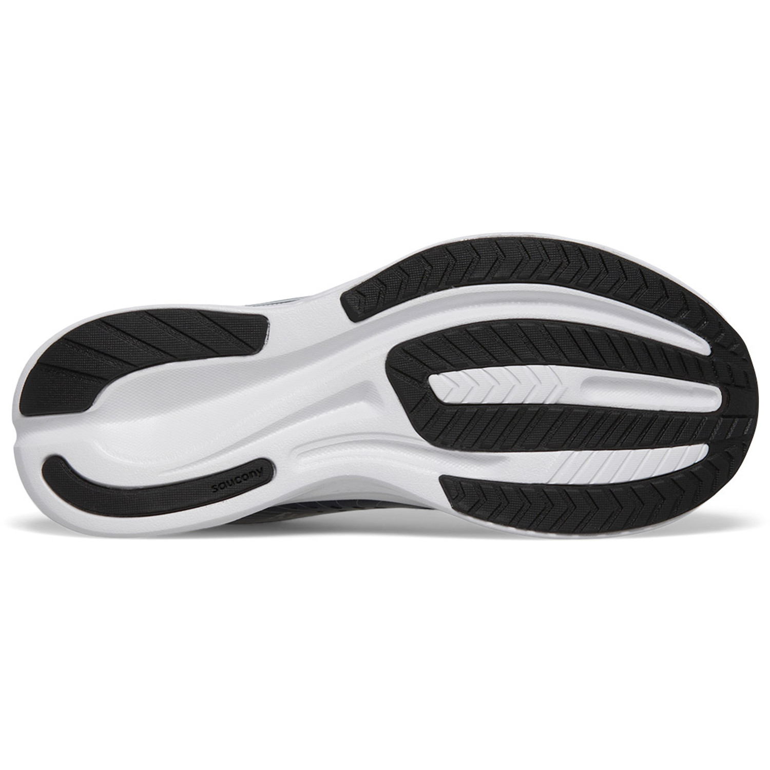 Saucony Ride Kids