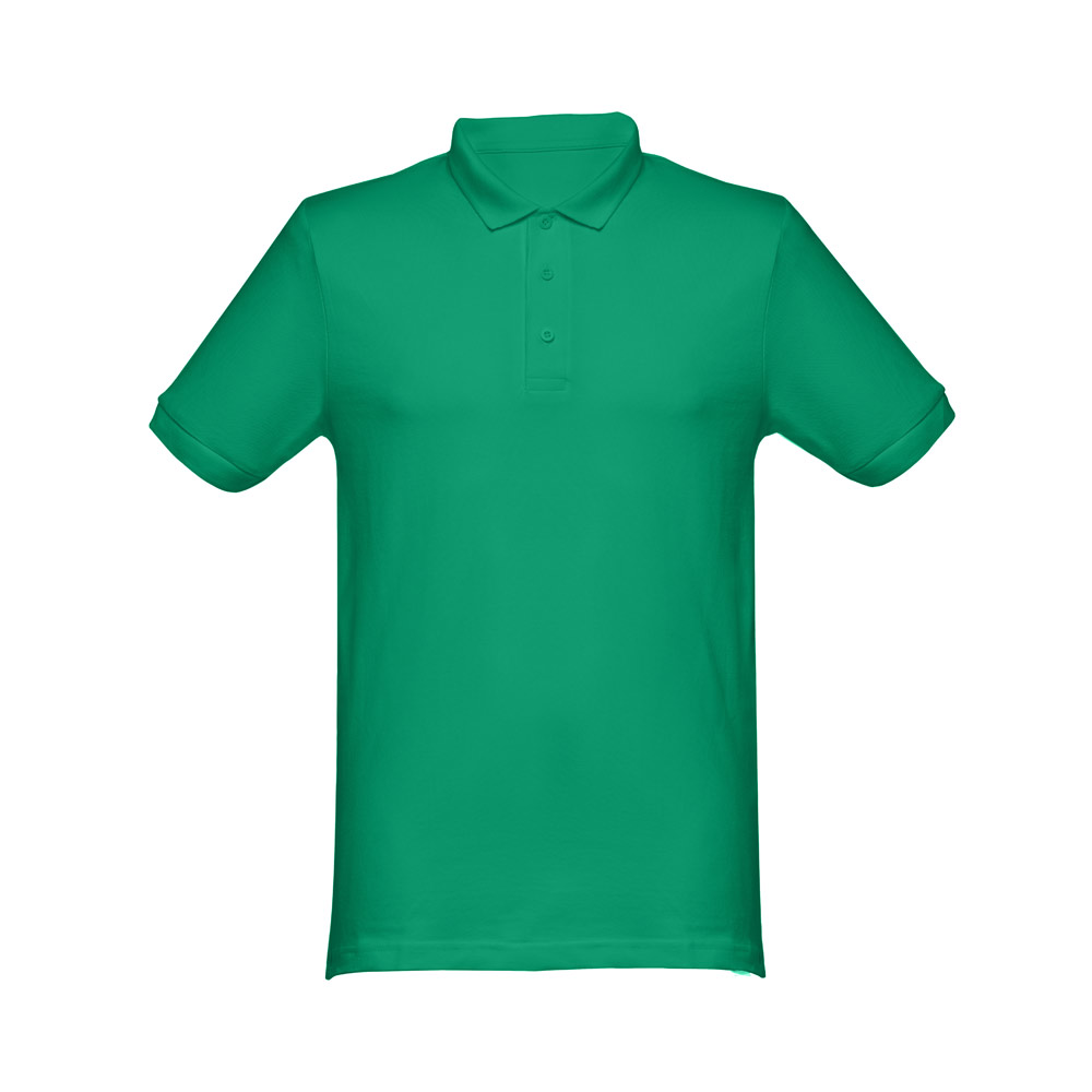 TH Clothes 30188 - Polo pour homme