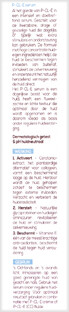 Biodermal P-CL-E Serum 30ML