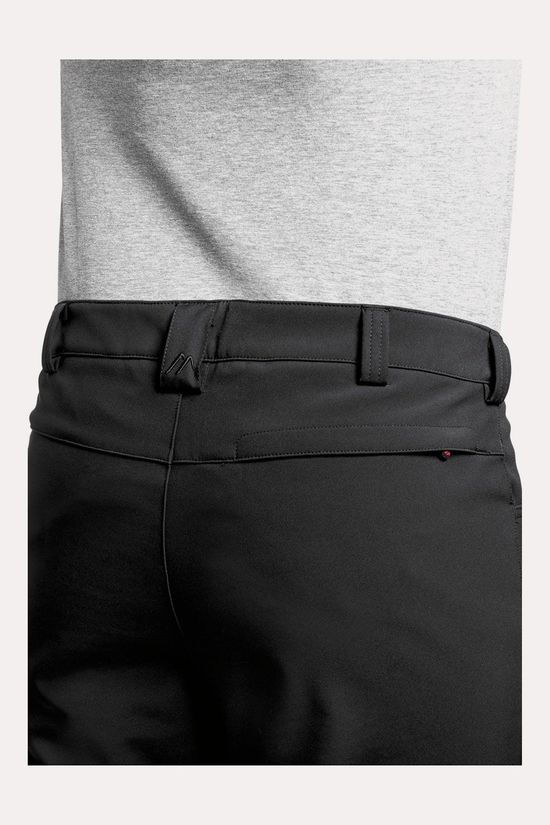 Maier Sports Maier Sports Perlit M