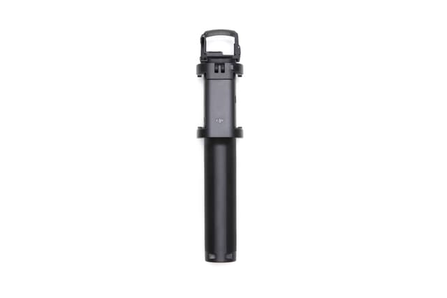 DJI Osmo Pocket Part01 forlængerstang