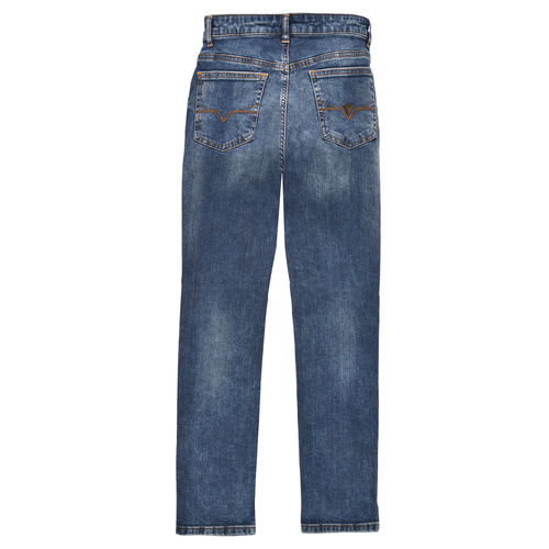 Guess - PERNOLA - Bleu