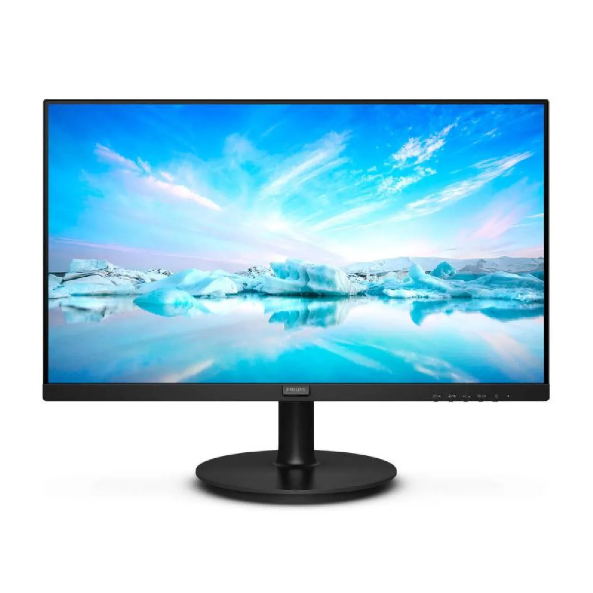 Philips V Line 241V8LAB 00