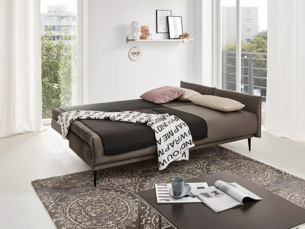 Schlafsofa MR 890