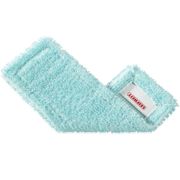 Leifheit Profi XL vloerwisser vervangingsdoek – Super Soft - 42 cm