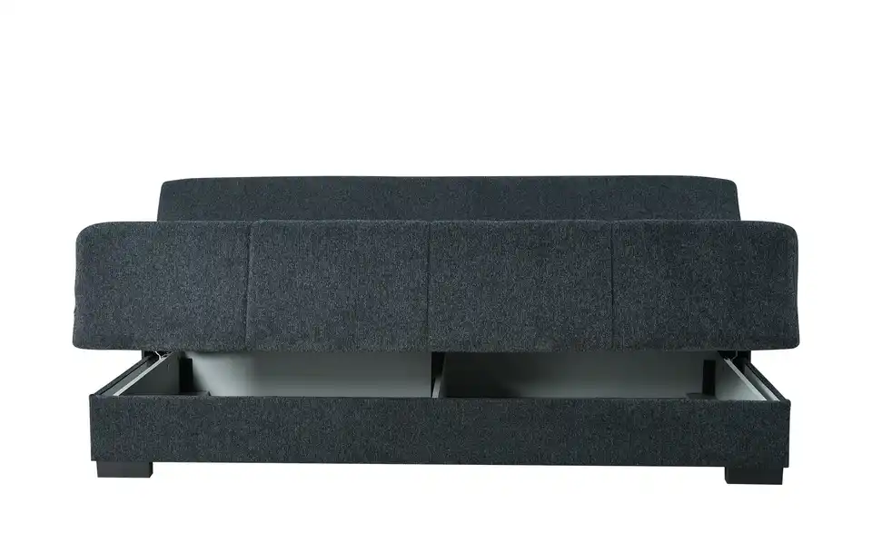 Kippsofa Boston