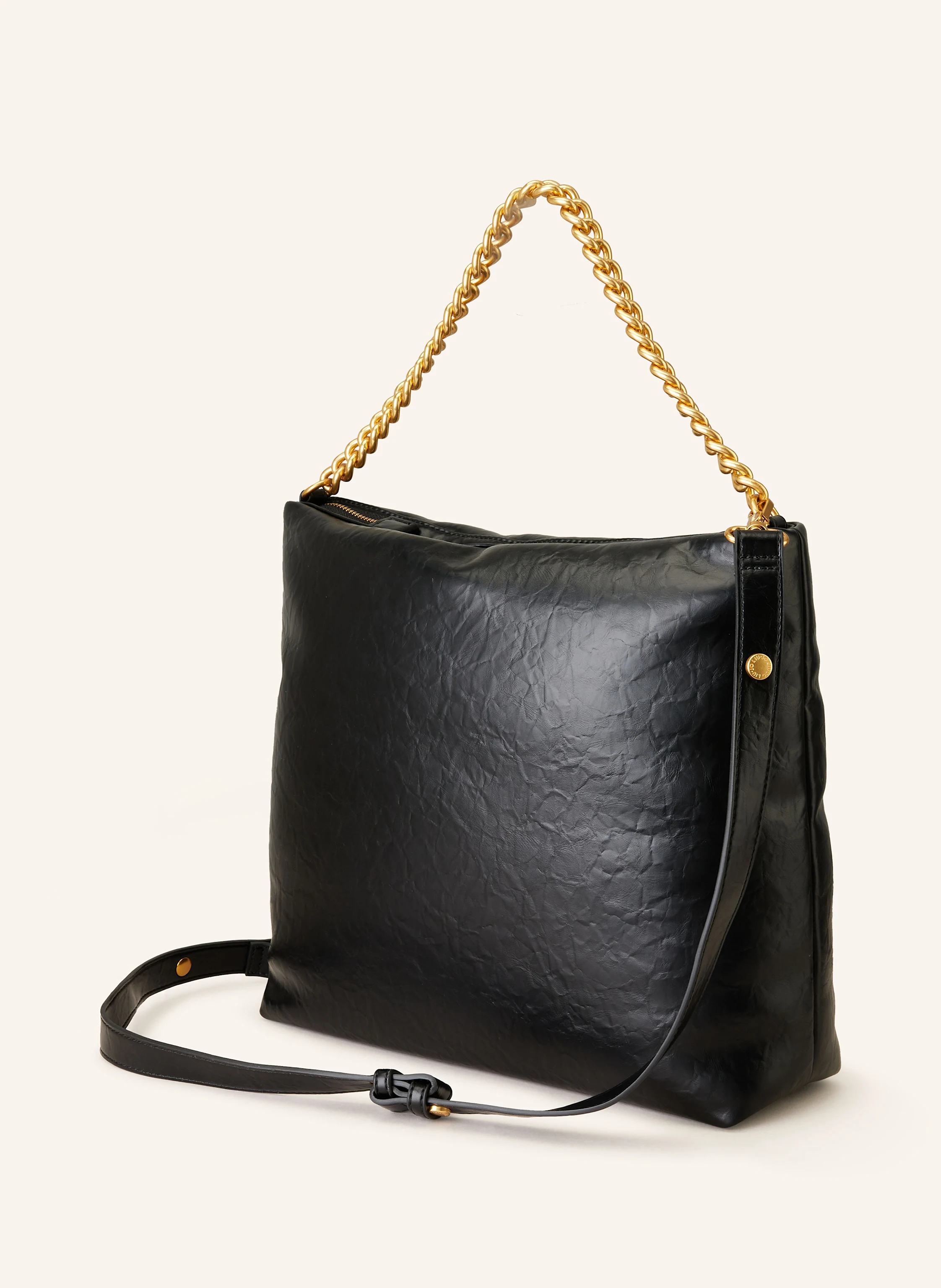 LIU JO Handtasche