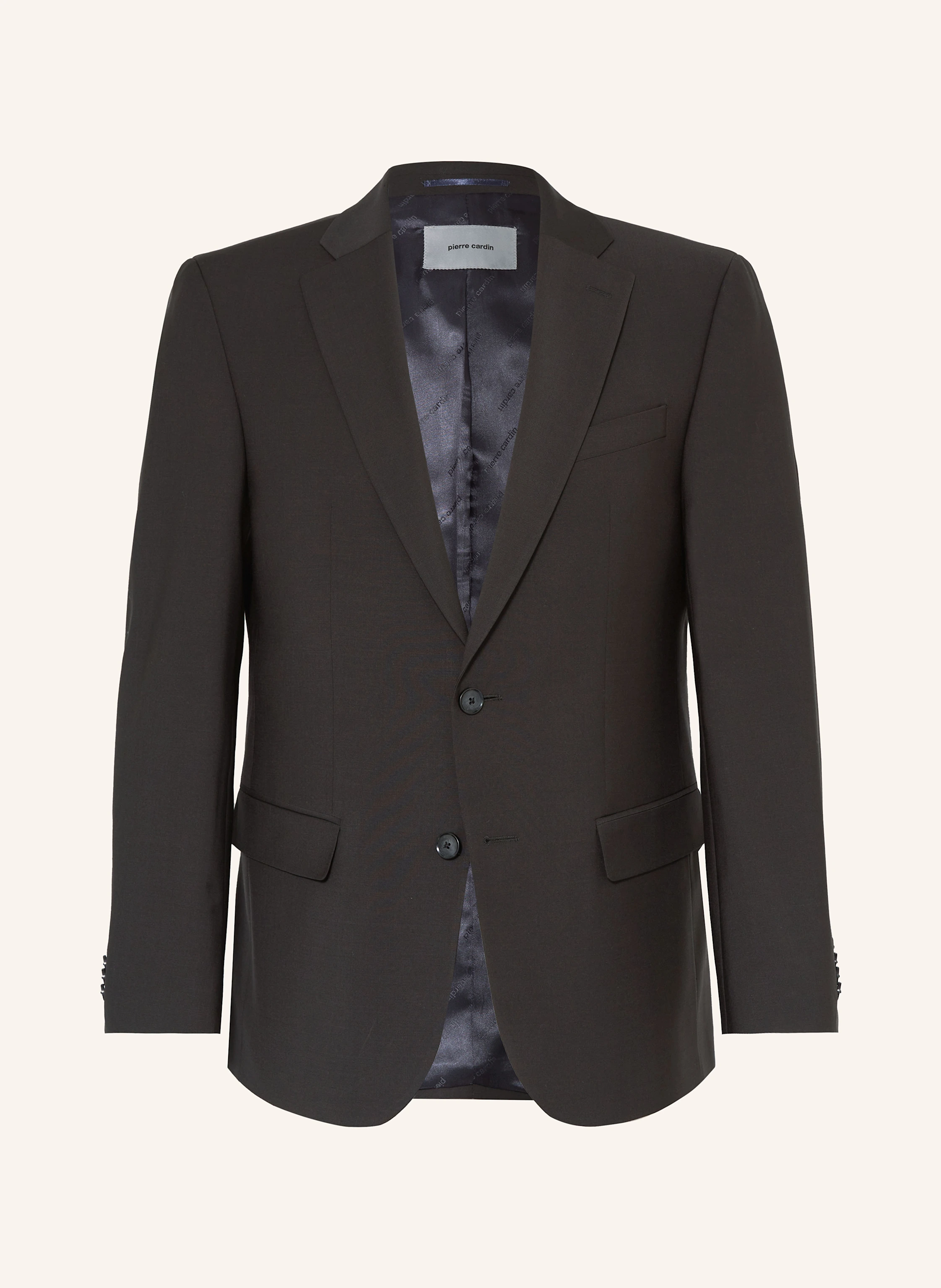 pierre cardin Anzugsakko PC-GRANT-R Extra Slim Fit