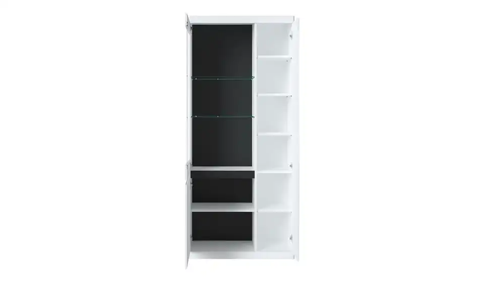 Vitrine Turino Neo