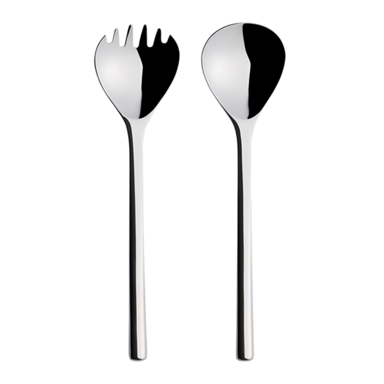 Iittala Artik serveerset bestek