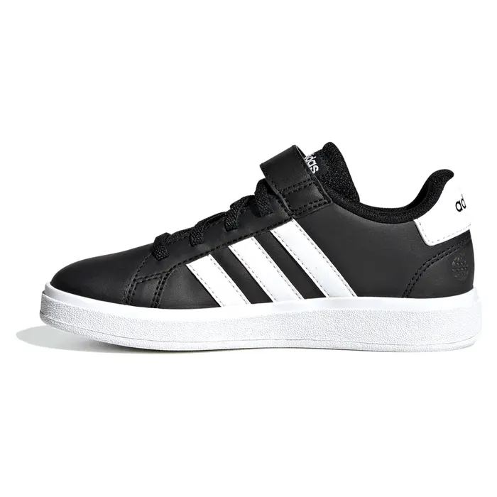 Adidas Grand Court 2.0 Sneakers Junior