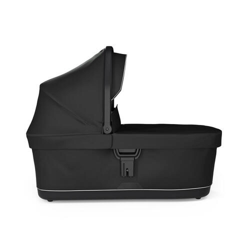 Nacelle pour poussette Thule Black - THULE